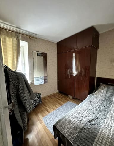 1-room apartment apartment by the address (area 43 m²) - Atlanta.ua - photo 6