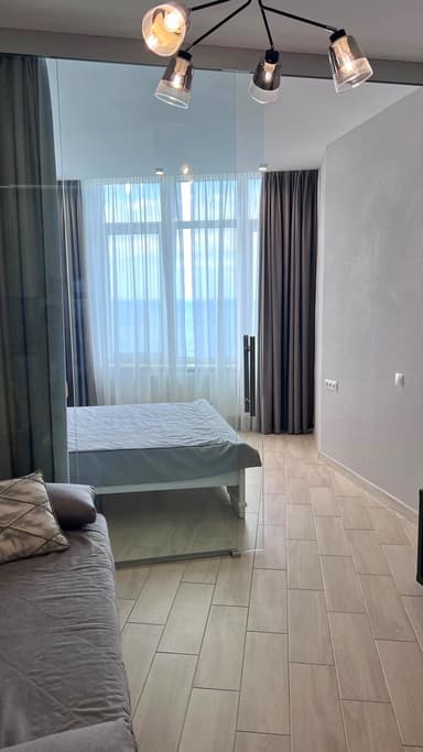 1-комнатная квартира по адресу (площадь 32 м²) - Atlanta.ua - imageAlt 13