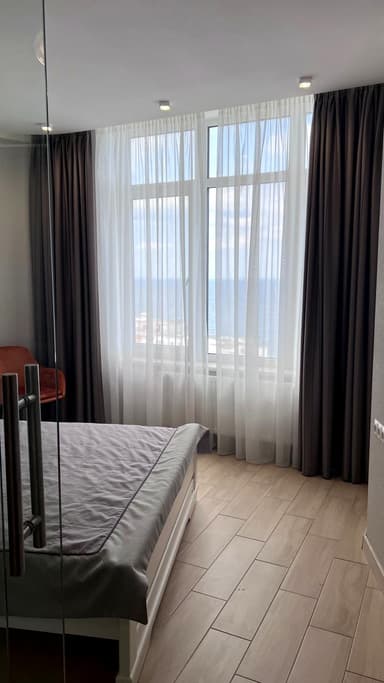 1-комнатная квартира по адресу (площадь 32 м²) - Atlanta.ua - imageAlt 15