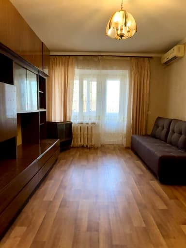 2-кімнатна квартира за адресою вул. Тіниста (площа 43 м²) - Atlanta.ua - imageAlt 25