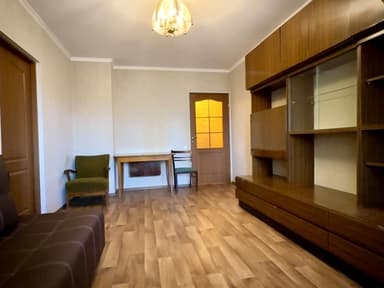 2-кімнатна квартира за адресою вул. Тіниста (площа 43 м²) - Atlanta.ua - imageAlt 24