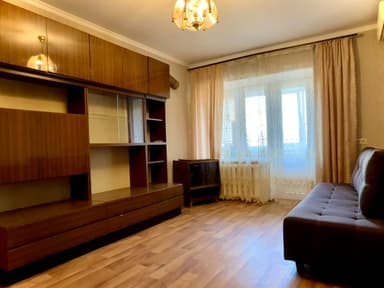 2-кімнатна квартира за адресою вул. Тіниста (площа 43 м²) - Atlanta.ua - imageAlt 27