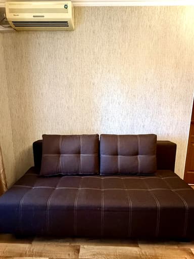 2-кімнатна квартира за адресою вул. Тіниста (площа 43 м²) - Atlanta.ua - imageAlt 26