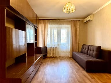 2-кімнатна квартира за адресою вул. Тіниста (площа 43 м²) - Atlanta.ua - imageAlt 28