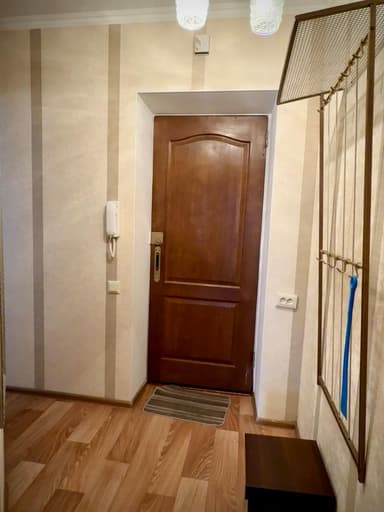 2-кімнатна квартира за адресою вул. Тіниста (площа 43 м²) - Atlanta.ua - imageAlt 30