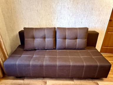 2-кімнатна квартира за адресою вул. Тіниста (площа 43 м²) - Atlanta.ua - imageAlt 29