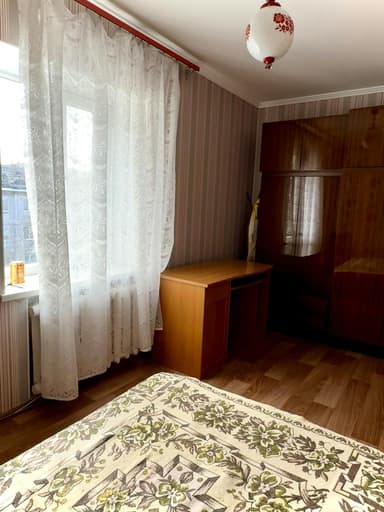 2-кімнатна квартира за адресою вул. Тіниста (площа 43 м²) - Atlanta.ua - imageAlt 33