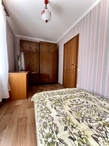 2-кімнатна квартира за адресою вул. Тіниста (площа 43 м²) - Atlanta.ua - imageAlt 32