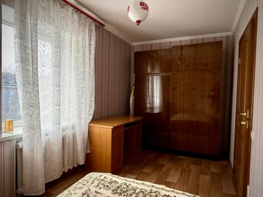 2-кімнатна квартира за адресою вул. Тіниста (площа 43 м²) - Atlanta.ua - imageAlt 34