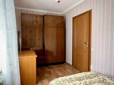 2-кімнатна квартира за адресою вул. Тіниста (площа 43 м²) - Atlanta.ua - imageAlt 36