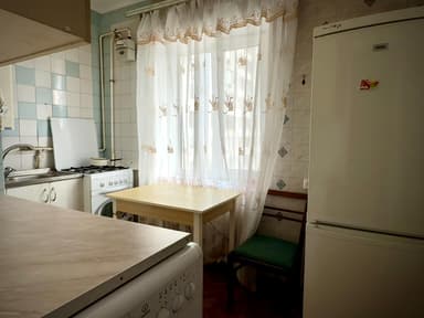 2-кімнатна квартира за адресою вул. Тіниста (площа 43 м²) - Atlanta.ua - imageAlt 38