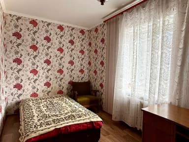 2-кімнатна квартира за адресою вул. Тіниста (площа 43 м²) - Atlanta.ua - imageAlt 35