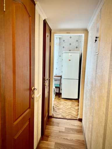 2-кімнатна квартира за адресою вул. Тіниста (площа 43 м²) - Atlanta.ua - imageAlt 37