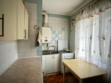 2-кімнатна квартира за адресою вул. Тіниста (площа 43 м²) - Atlanta.ua - imageAlt 39