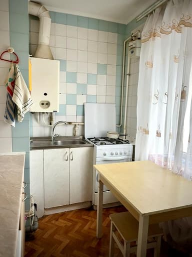 2-кімнатна квартира за адресою вул. Тіниста (площа 43 м²) - Atlanta.ua - imageAlt 40