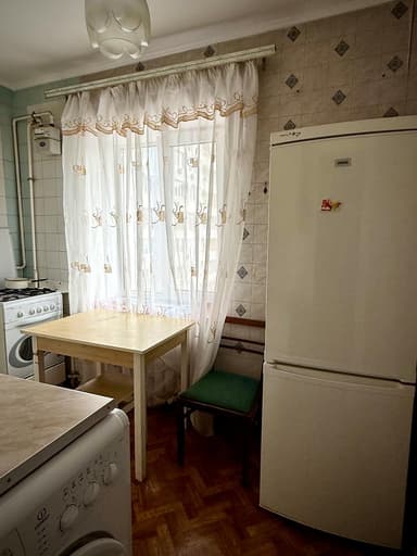 2-кімнатна квартира за адресою вул. Тіниста (площа 43 м²) - Atlanta.ua - imageAlt 41