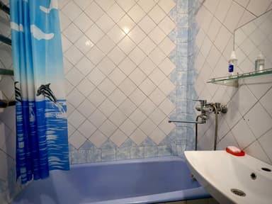 2-кімнатна квартира за адресою вул. Тіниста (площа 43 м²) - Atlanta.ua - imageAlt 45