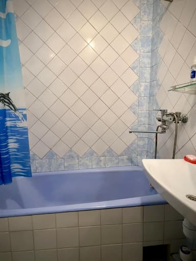 2-кімнатна квартира за адресою вул. Тіниста (площа 43 м²) - Atlanta.ua - imageAlt 43