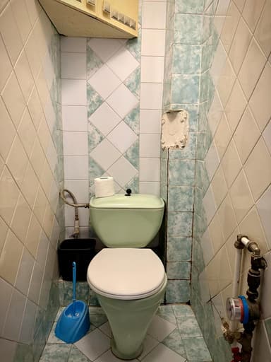 2-кімнатна квартира за адресою вул. Тіниста (площа 43 м²) - Atlanta.ua - imageAlt 44