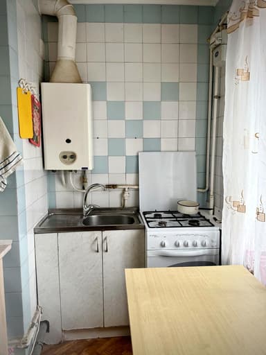 2-кімнатна квартира за адресою вул. Тіниста (площа 43 м²) - Atlanta.ua - imageAlt 42