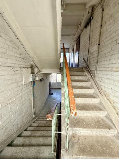 2-кімнатна квартира за адресою вул. Тіниста (площа 43 м²) - Atlanta.ua - imageAlt 46