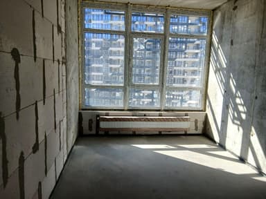 2-комнатная квартира по адресу Курортный пер. (площадь 37,8 м²) - Atlanta.ua - imageAlt 7