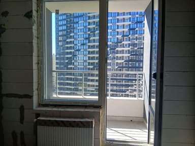 2-комнатная квартира по адресу Курортный пер. (площадь 37,8 м²) - Atlanta.ua - imageAlt 8