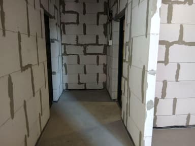 2-комнатная квартира по адресу Курортный пер. (площадь 37,8 м²) - Atlanta.ua - imageAlt 6