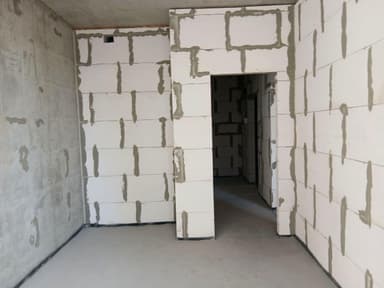 2-комнатная квартира по адресу Курортный пер. (площадь 37,8 м²) - Atlanta.ua - imageAlt 5