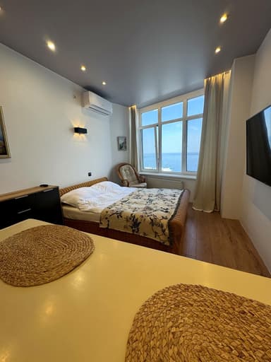 1-комнатная квартира по адресу (площадь 35 м²) - Atlanta.ua - фото 13