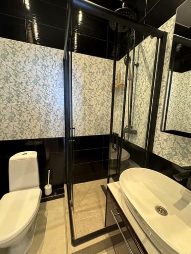 1-комнатная квартира по адресу (площадь 35 м²) - Atlanta.ua - фото 14