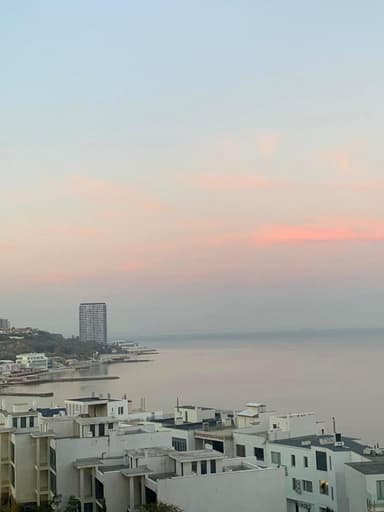 1-комнатная квартира по адресу (площадь 35 м²) - Atlanta.ua - фото 18