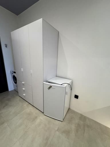 1-комнатная квартира по адресу (площадь 35 м²) - Atlanta.ua - фото 16