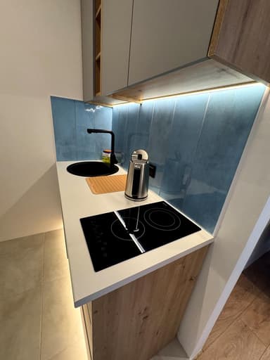 1-комнатная квартира по адресу (площадь 35 м²) - Atlanta.ua - фото 15