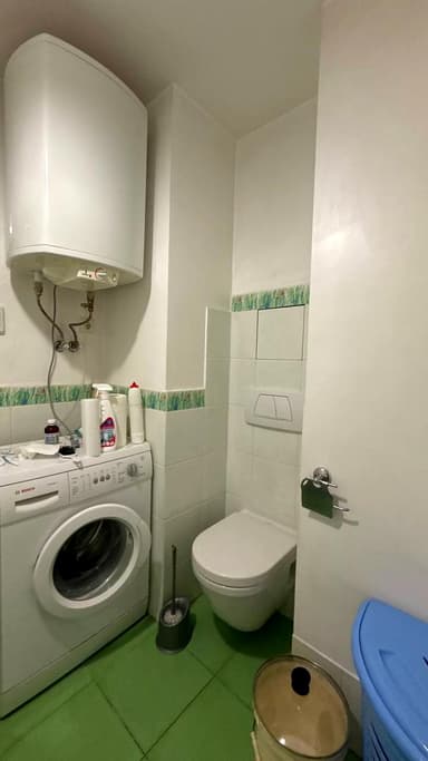 2-комнатная квартира по адресу ул. Гастелло (площадь 50 м²) - Atlanta.ua - imageAlt 17