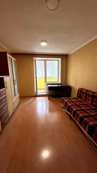 2-комнатная квартира по адресу ул. Гастелло (площадь 50 м²) - Atlanta.ua - imageAlt 13