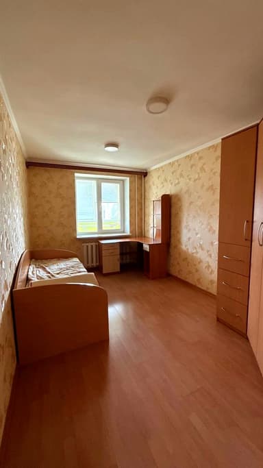 2-комнатная квартира по адресу ул. Гастелло (площадь 50 м²) - Atlanta.ua - imageAlt 12