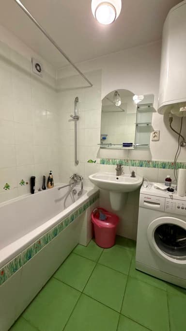 2-комнатная квартира по адресу ул. Гастелло (площадь 50 м²) - Atlanta.ua - imageAlt 16