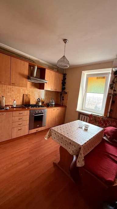 2-комнатная квартира по адресу ул. Гастелло (площадь 50 м²) - Atlanta.ua - imageAlt 10