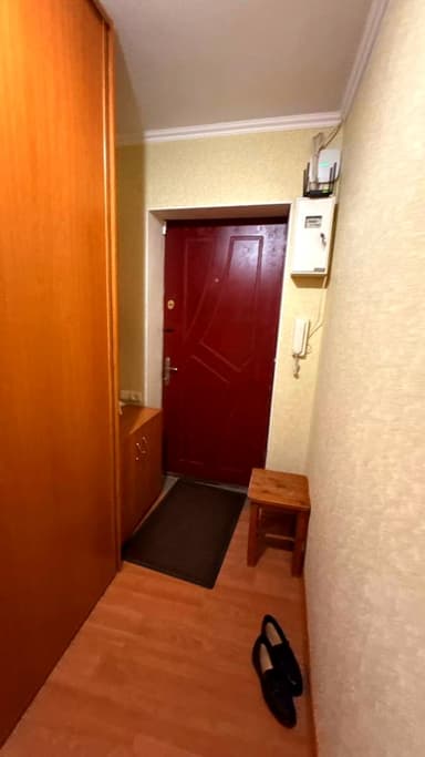 2-комнатная квартира по адресу ул. Гастелло (площадь 50 м²) - Atlanta.ua - imageAlt 15