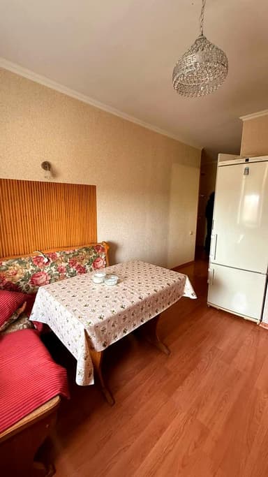 2-комнатная квартира по адресу ул. Гастелло (площадь 50 м²) - Atlanta.ua - imageAlt 11