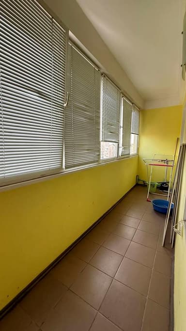 2-комнатная квартира по адресу ул. Гастелло (площадь 50 м²) - Atlanta.ua - imageAlt 18