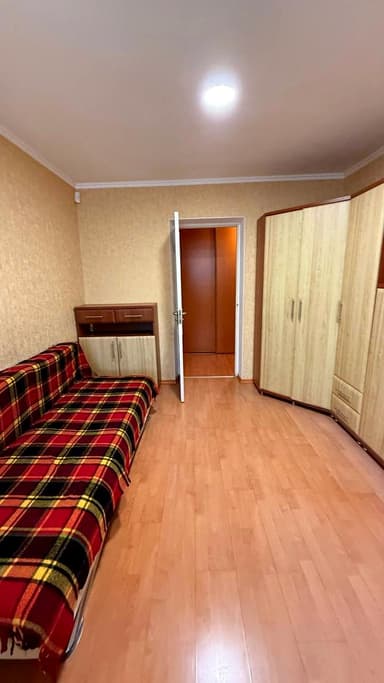 2-комнатная квартира по адресу ул. Гастелло (площадь 50 м²) - Atlanta.ua - imageAlt 14