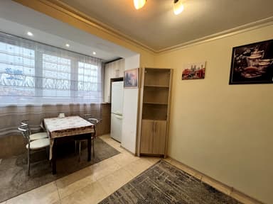 2-комнатная квартира по адресу ул. Вильямса ак. (площадь 61,3 м²) - Atlanta.ua - imageAlt 22