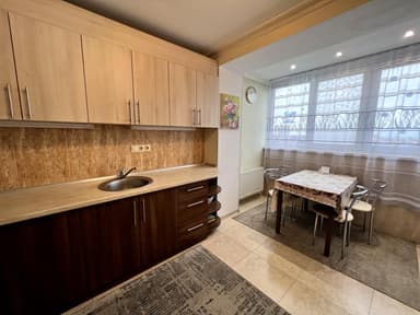 2-комнатная квартира по адресу ул. Вильямса ак. (площадь 61,3 м²) - Atlanta.ua - imageAlt 20