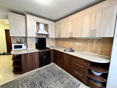 2-комнатная квартира по адресу ул. Вильямса ак. (площадь 61,3 м²) - Atlanta.ua - imageAlt 19