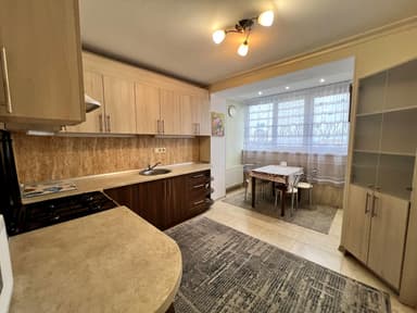 2-комнатная квартира по адресу ул. Вильямса ак. (площадь 61,3 м²) - Atlanta.ua - imageAlt 23