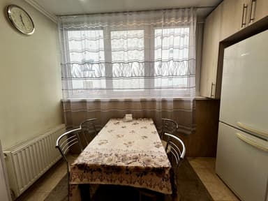 2-комнатная квартира по адресу ул. Вильямса ак. (площадь 61,3 м²) - Atlanta.ua - imageAlt 21