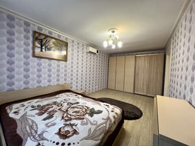 2-комнатная квартира по адресу ул. Вильямса ак. (площадь 61,3 м²) - Atlanta.ua - imageAlt 24