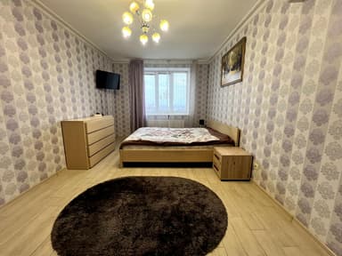 2-комнатная квартира по адресу ул. Вильямса ак. (площадь 61,3 м²) - Atlanta.ua - imageAlt 25